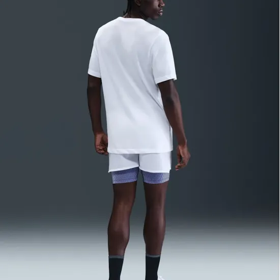 Футболка Nike Dri-FIT Running IH4238-100