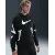 Худі Nike Sportswear Club Fleece IH4258-010