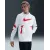 Худі Nike Sportswear Club Fleece IH4258-100