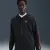 Худі Nike City Side Full‑Zip IH4285-010