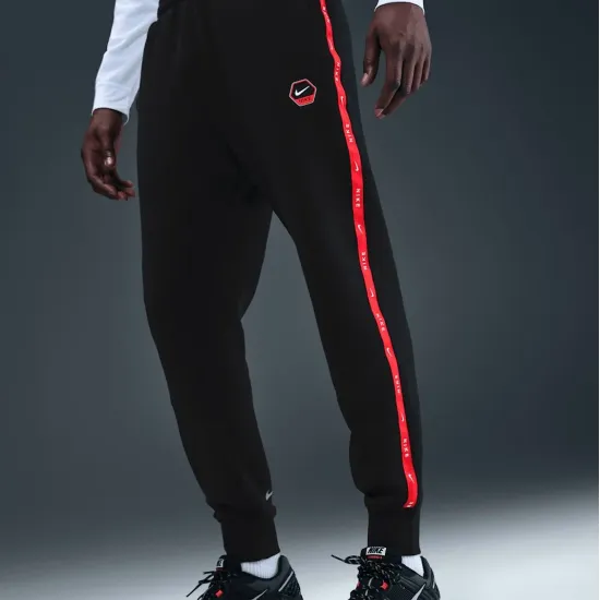 Костюм Nike City Side Full‑Zip IH4285-010_IH4287-010