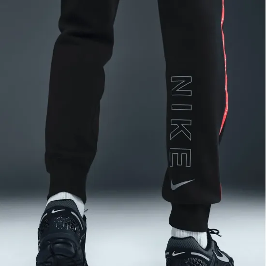 Костюм Nike City Side Full‑Zip IH4285-010_IH4287-010