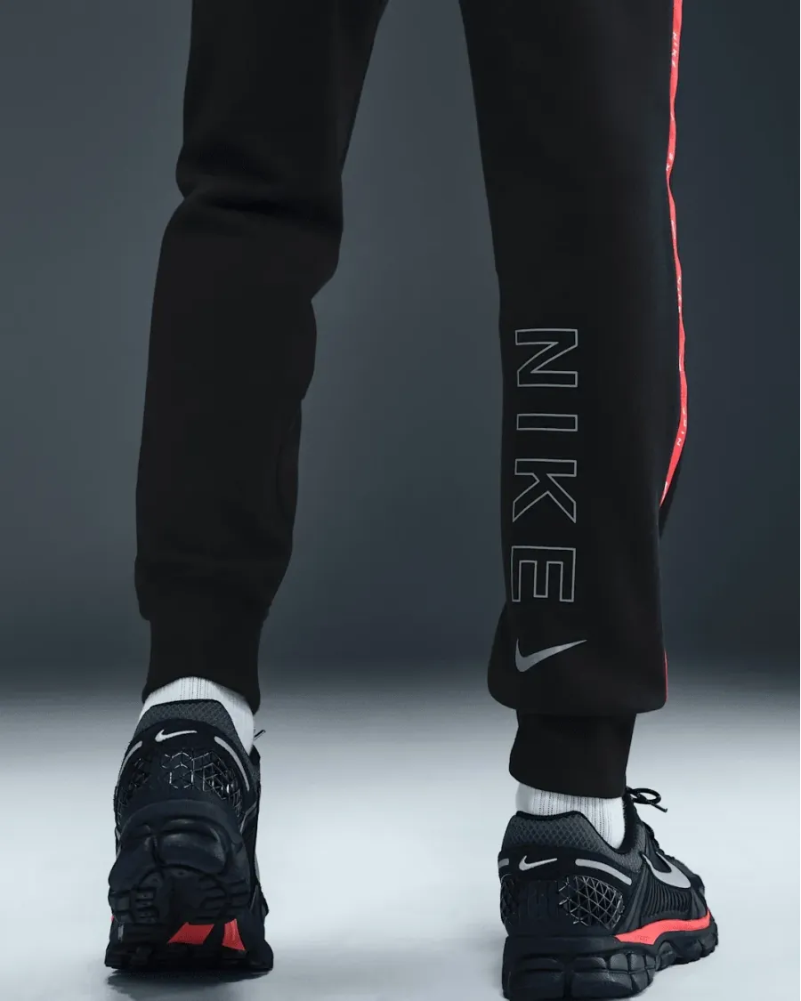 Костюм Nike City Side Full‑Zip IH4285-010_IH4287-010