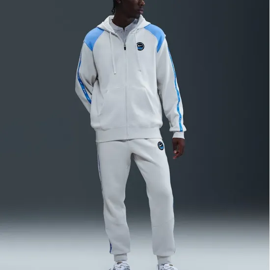 Костюм Nike City Side Full‑Zip IH4285-025_IH4287-025