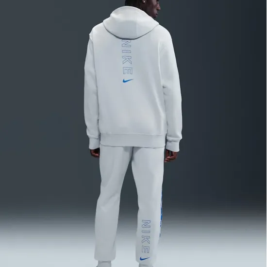 Костюм Nike City Side Full‑Zip IH4285-025_IH4287-025