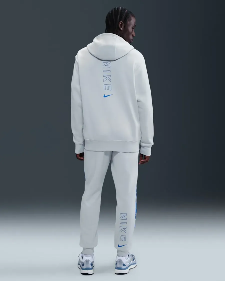 Костюм Nike City Side Full‑Zip IH4285-025_IH4287-025