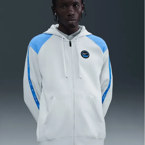 Костюм Nike City Side Full‑Zip IH4285-025_IH4287-025