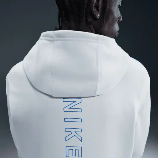 Костюм Nike City Side Full‑Zip IH4285-025_IH4287-025