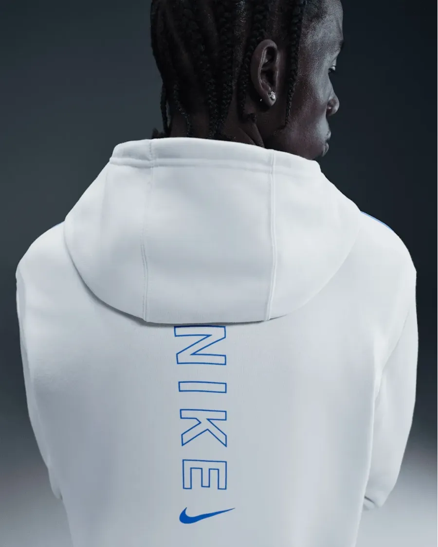 Костюм Nike City Side Full‑Zip IH4285-025_IH4287-025