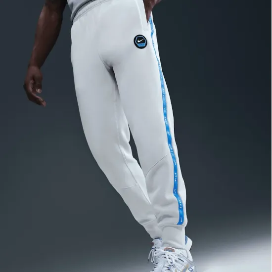 Костюм Nike City Side Full‑Zip IH4285-025_IH4287-025