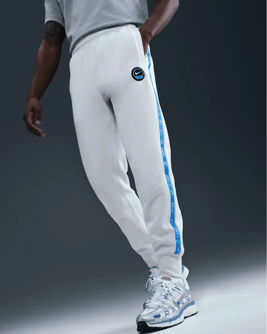 Костюм Nike City Side Full‑Zip IH4285-025_IH4287-025