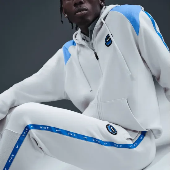 Костюм Nike City Side Full‑Zip IH4285-025_IH4287-025