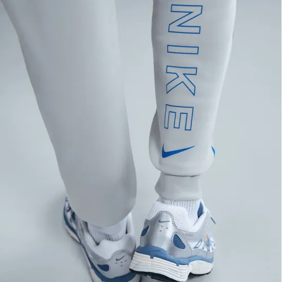 Костюм Nike City Side Full‑Zip IH4285-025_IH4287-025