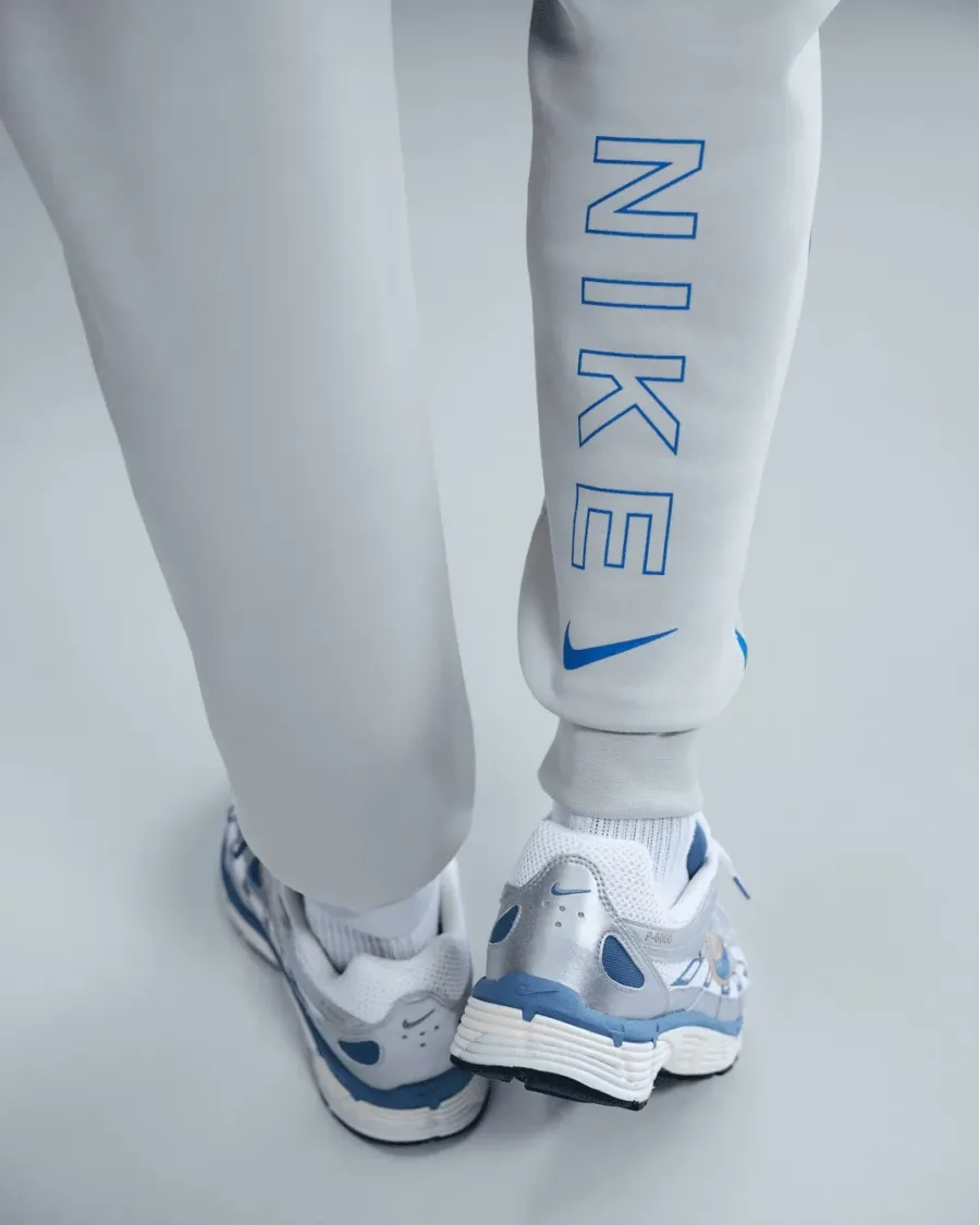 Костюм Nike City Side Full‑Zip IH4285-025_IH4287-025