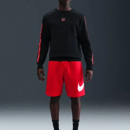 Кофта Nike City IH4286-010