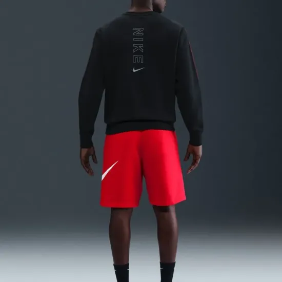 Кофта Nike City IH4286-010