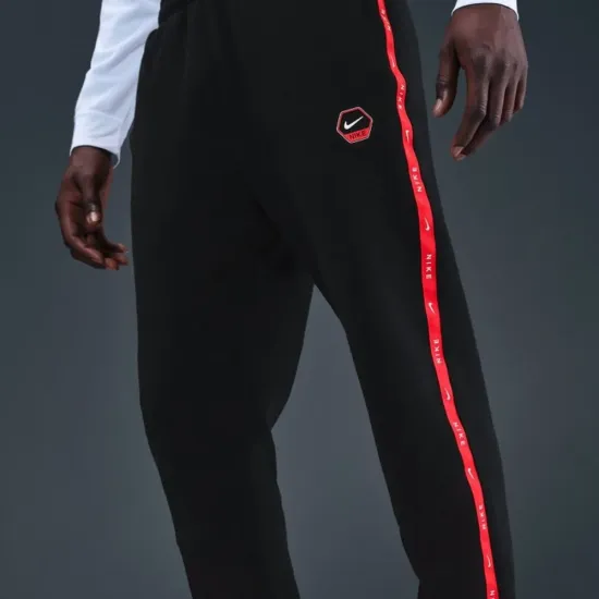 Штани Nike City Track IH4287-010