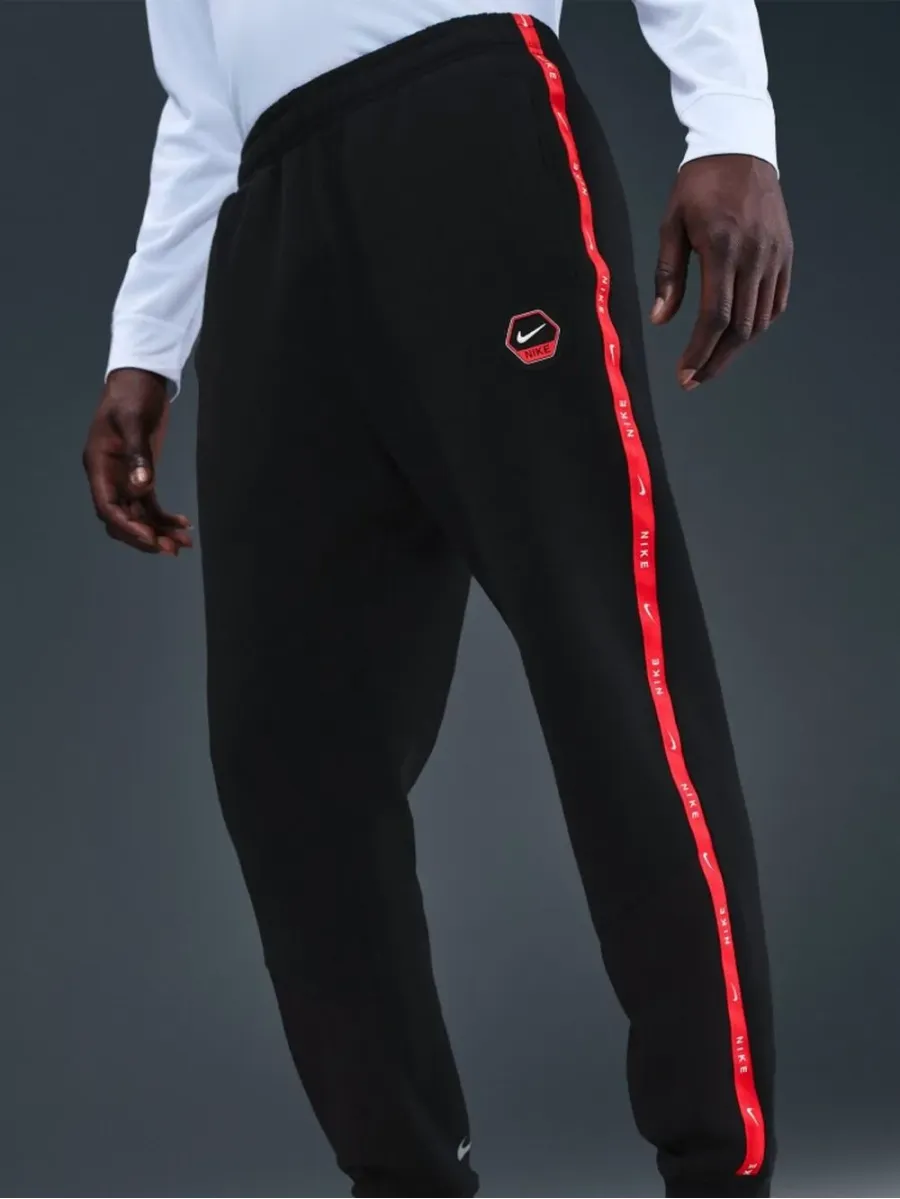 Штани Nike City Track IH4287-010