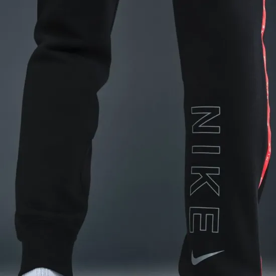 Штани Nike City Track IH4287-010