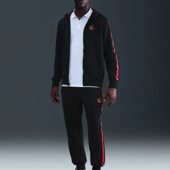 Штани Nike City Track IH4287-010