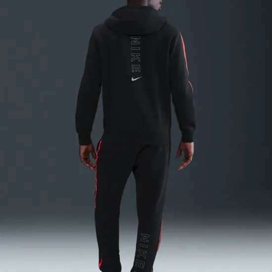 Штани Nike City Track IH4287-010