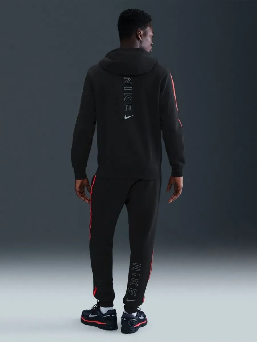 Штани Nike City Track IH4287-010