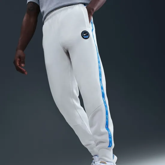 Штани Nike City Track IH4287-025