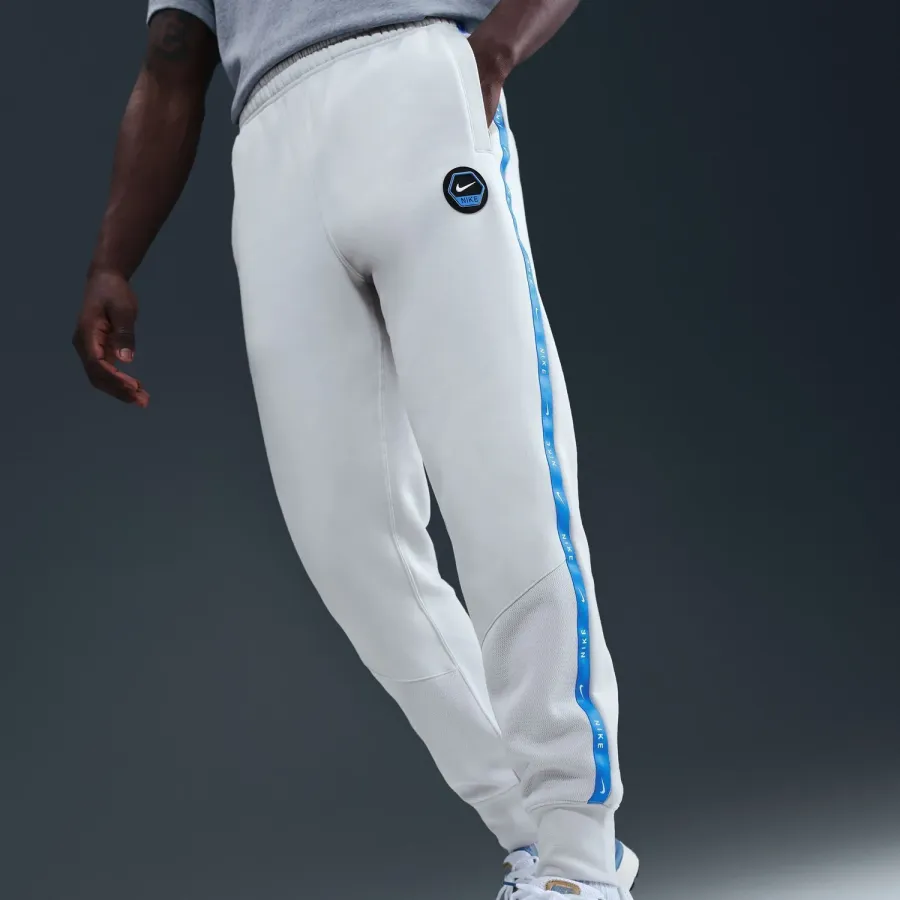 Штани Nike City Track IH4287-025