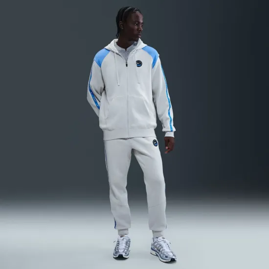 Штани Nike City Track IH4287-025