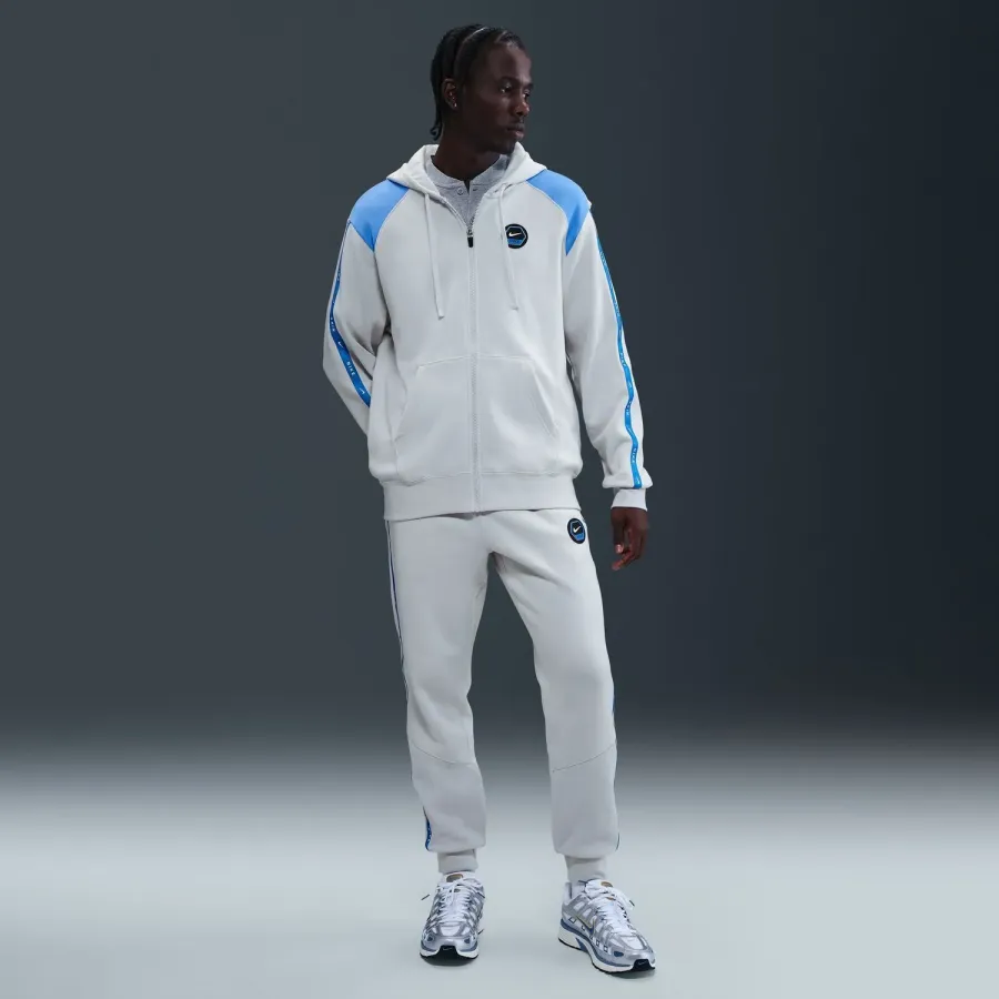 Штани Nike City Track IH4287-025