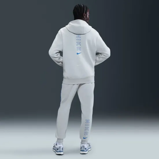 Штани Nike City Track IH4287-025