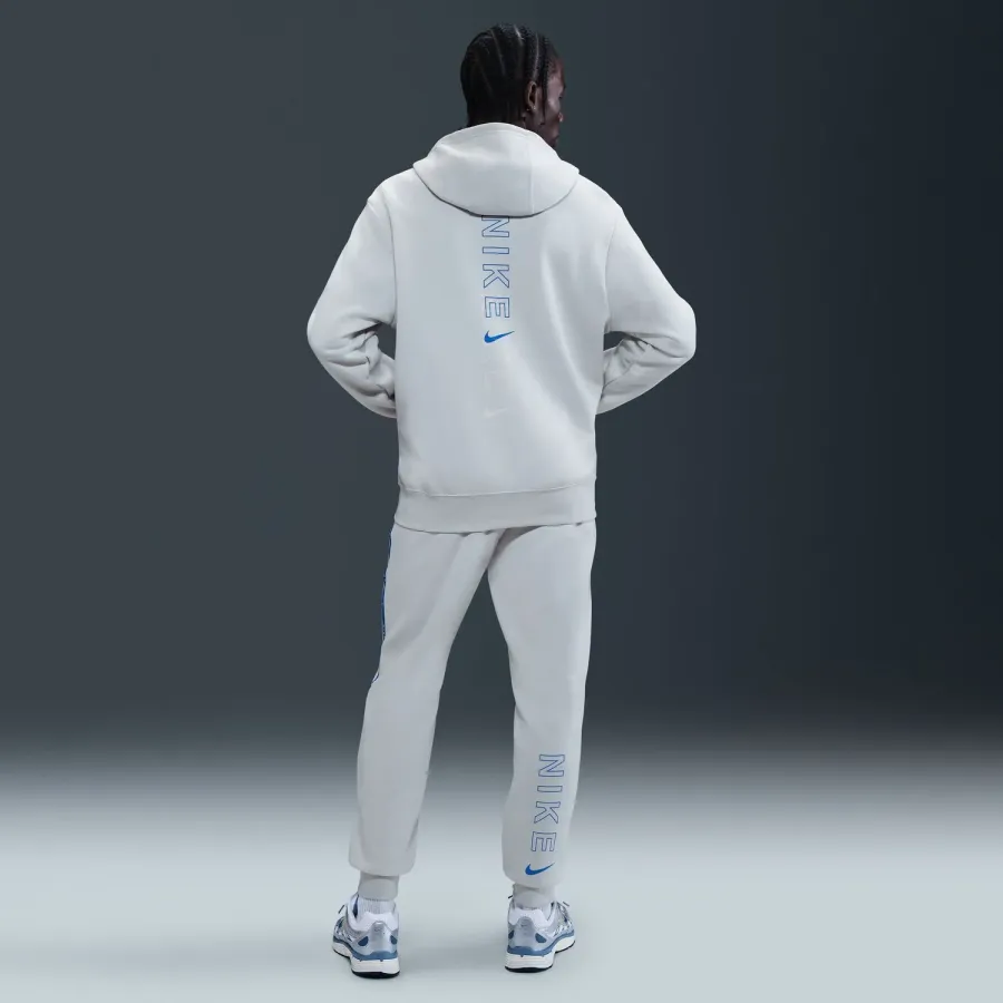 Штани Nike City Track IH4287-025