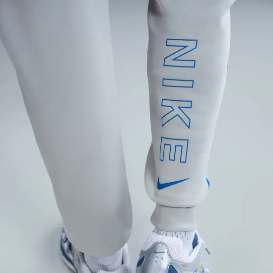 Штани Nike City Track IH4287-025