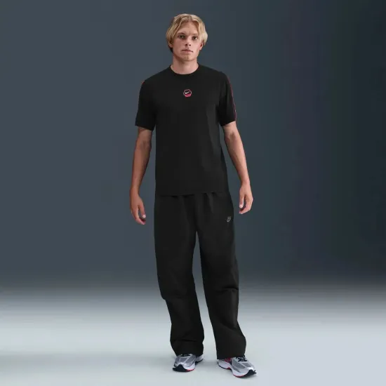 Футболка Nike Sportswear CS Dri-FIT Tee IH4288-010