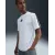 Футболка Nike Sportswear CS Dri-FIT Tee IH4288-100