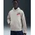 Худі Nike Solo Swoosh Fleece Crew IH4293-104