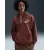 Худі Nike Solo Swoosh Fleece Crew IH4293-218