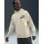 Худі Nike Solo Swoosh Fleece Crew IH4293-229