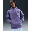 Худі Nike Solo Swoosh Fleece Crew IH4293-527