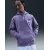Худі Nike Solo Swoosh Fleece Crew IH4293-527