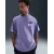 Футболка Nike Solo Swoosh IH4294-527
