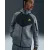 Кофта Nike Tech Fleece Windrunner Full-Zip IH4302-065