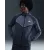 Кофта Nike Tech Fleece Windrunner Full-Zip IH4302-437