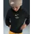 Костюм Nike Sportswear Club Fleece IH4313-010_IH5199-010