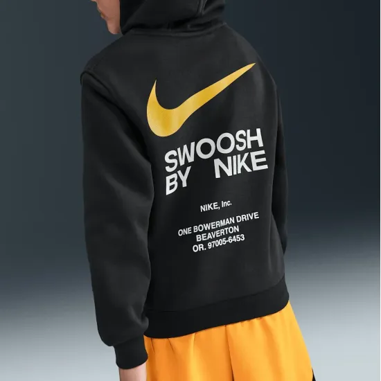 Костюм Nike Sportswear Club Fleece IH4313-010_IH5199-010