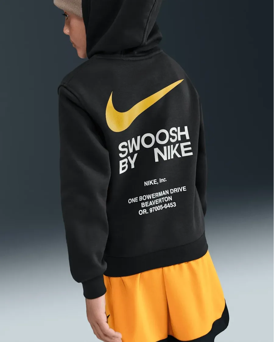 Костюм Nike Sportswear Club Fleece IH4313-010_IH5199-010
