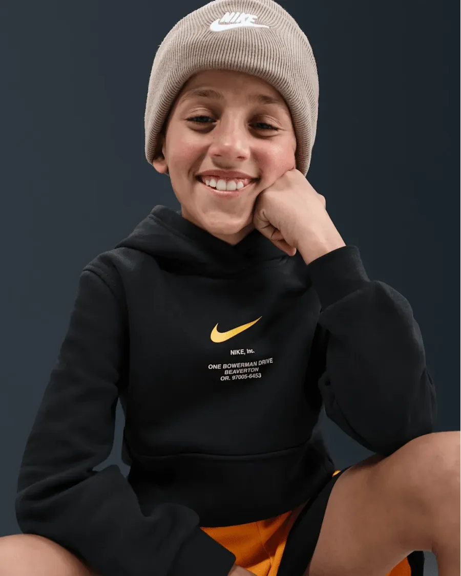 Костюм Nike Sportswear Club Fleece IH4313-010_IH5199-010
