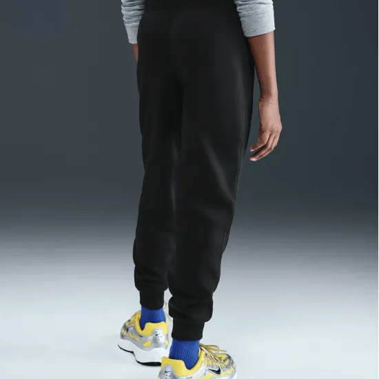 Костюм Nike Sportswear Club Fleece IH4313-010_IH5199-010