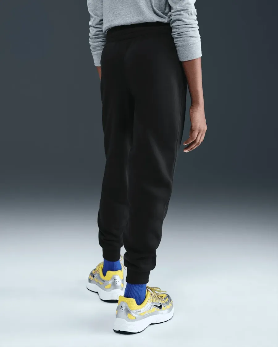 Костюм Nike Sportswear Club Fleece IH4313-010_IH5199-010