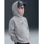 Костюм Nike Sportswear Club Fleece IH4313-077_IH5199-077